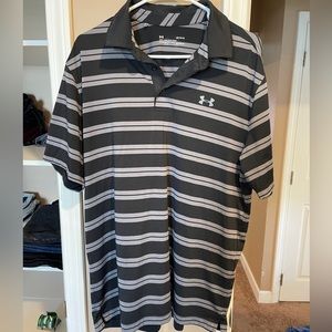 Men’s Polo